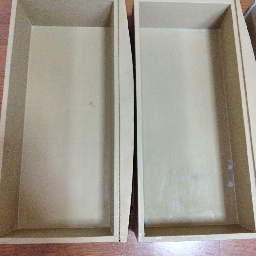 アンティーク 猫脚 キャビネット 棚 チェスト 花台 サイドテーブル インテリア