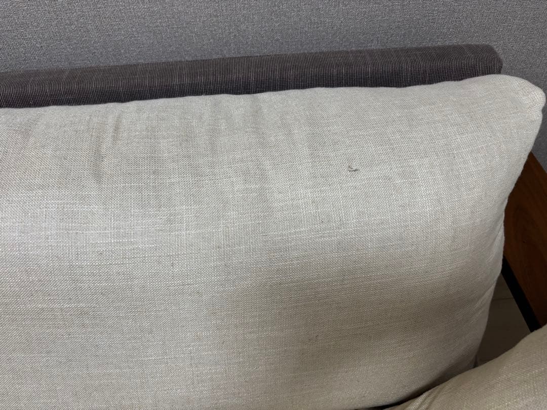 匠ソファ　SOFA 〈M〉3人掛け