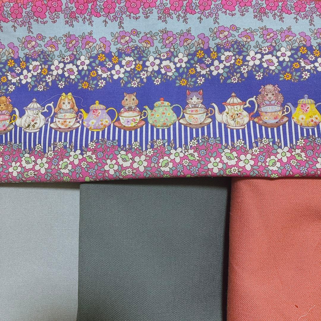 その他 user_c7d7d101