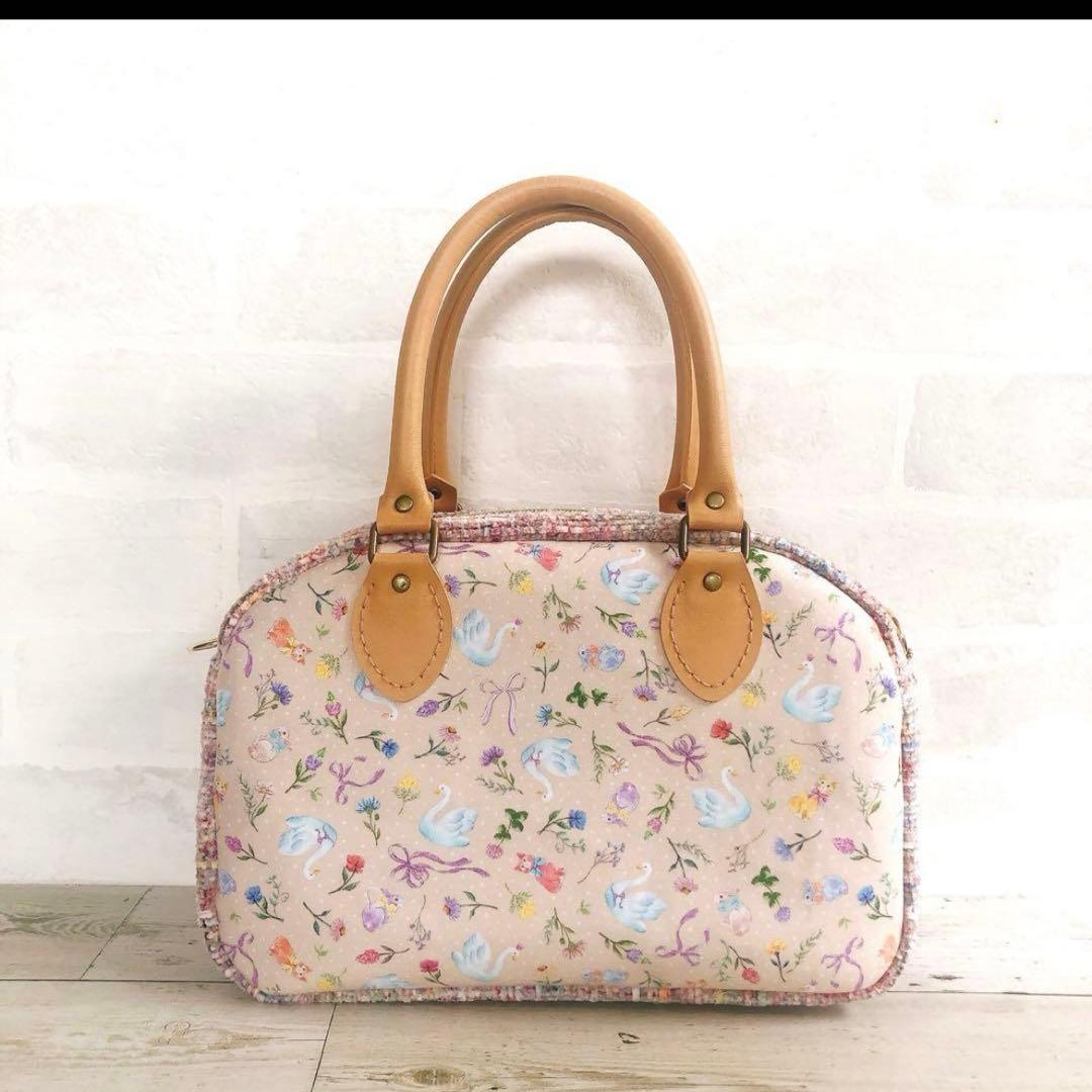 その他 user_c7d7d101