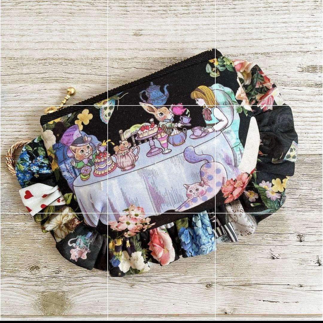 その他 user_c7d7d101