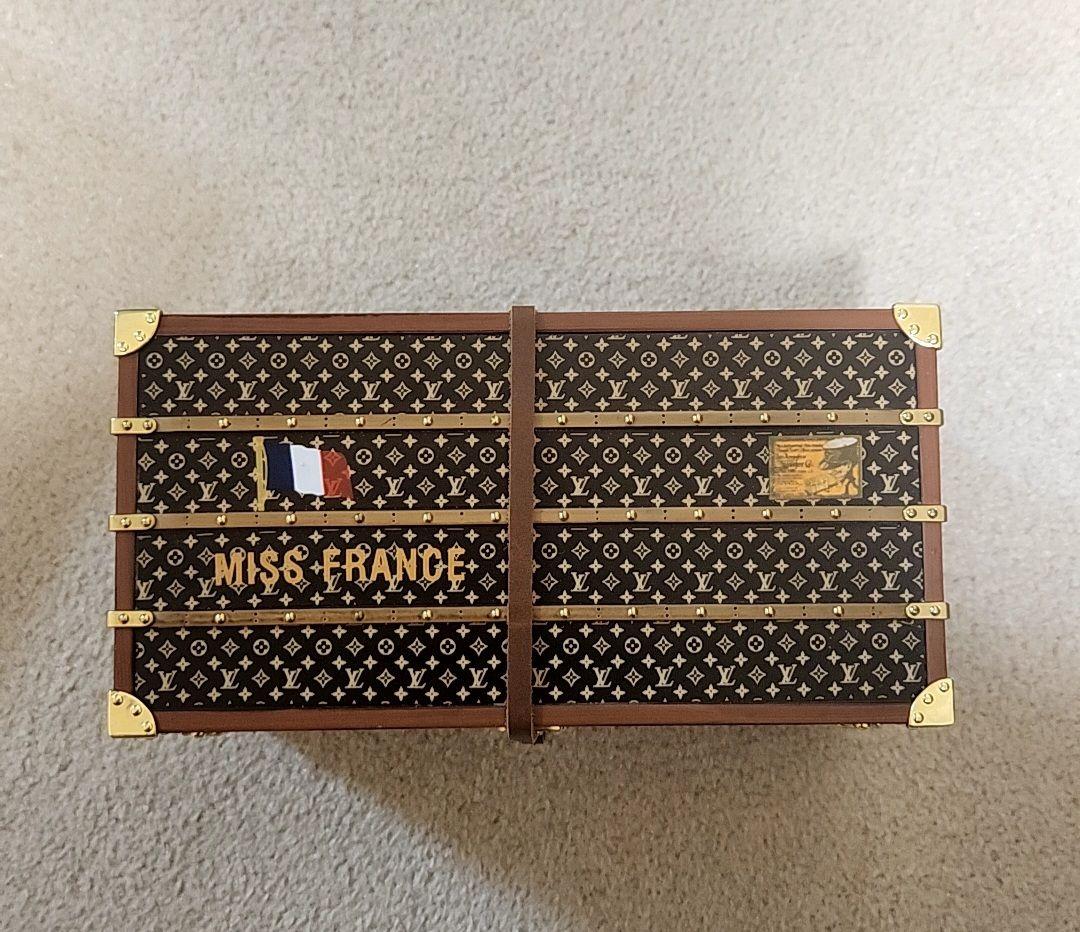 LOUIS VUITTON ルイヴィトン VIP顧客限定 ノベルティ 非売品⑤