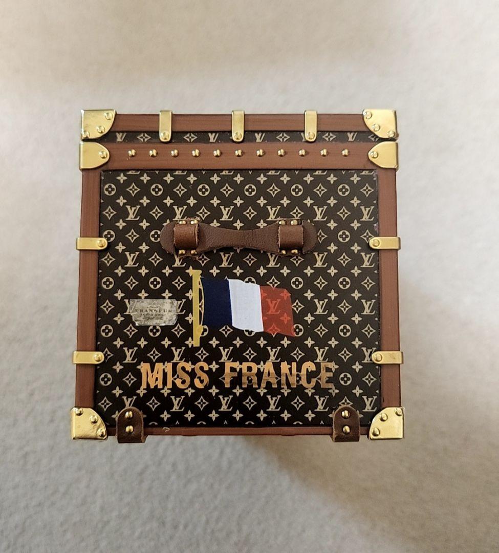 LOUIS VUITTON ルイヴィトン VIP顧客限定 ノベルティ 非売品⑤