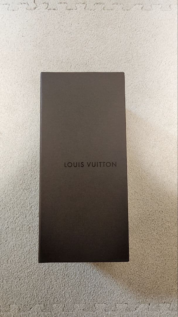 LOUIS VUITTON ルイヴィトン VIP顧客限定 ノベルティ 非売品⑤