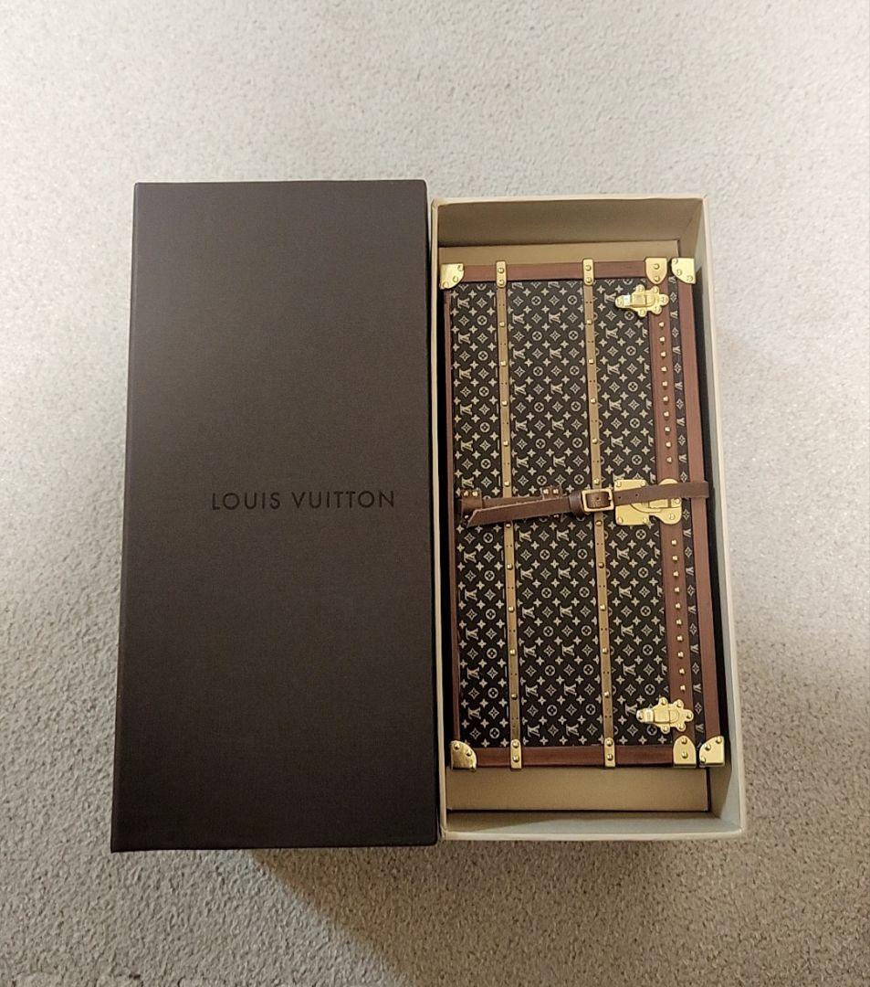 LOUIS VUITTON ルイヴィトン VIP顧客限定 ノベルティ 非売品⑤