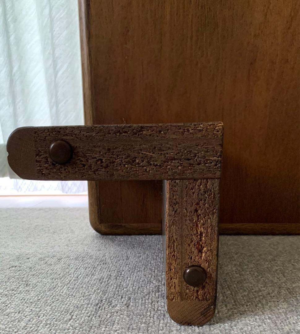 カリモク家具座卓　センターテーブル　130cm✖️78cm