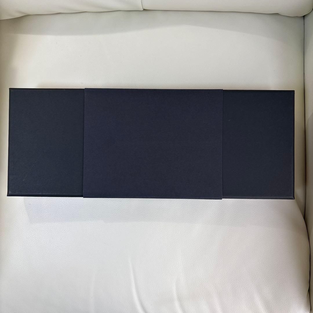 【タイムセール】【新品未使用】貝印 旬Sora ナイフ、包丁2点セット