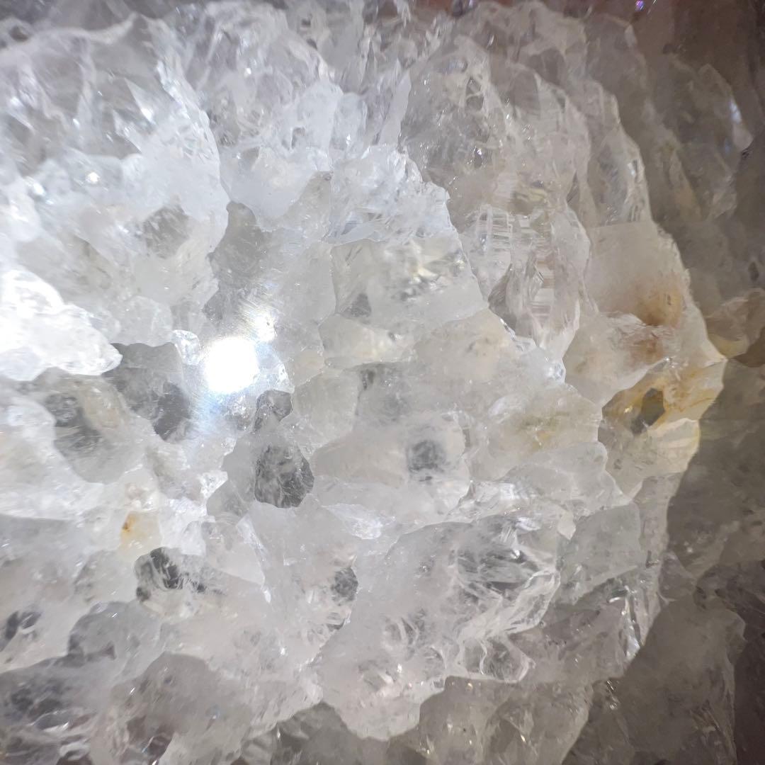 ④ピンクアメジスト⭐️フラワーアゲート⭐️スラブ⭐️桜瑪瑙⭐️花瑪瑙⭐️チェリーブロッサム