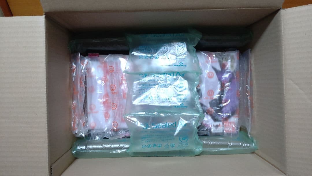 AGP 黒蝕の竜姫 アーマーガールズプロジェクト モンスターハンター ゴアマガラ