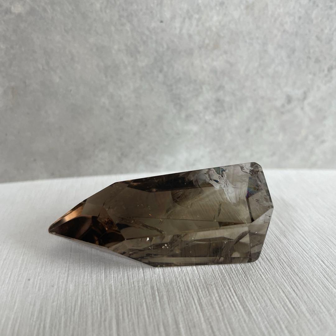 アイリス スモーキークウォーツ