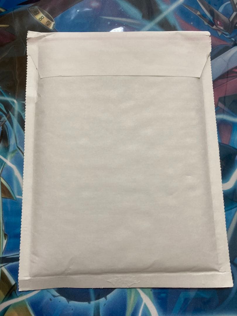 デジモンカード マグナモン GETキャンペーン 未開封 - メルカリ