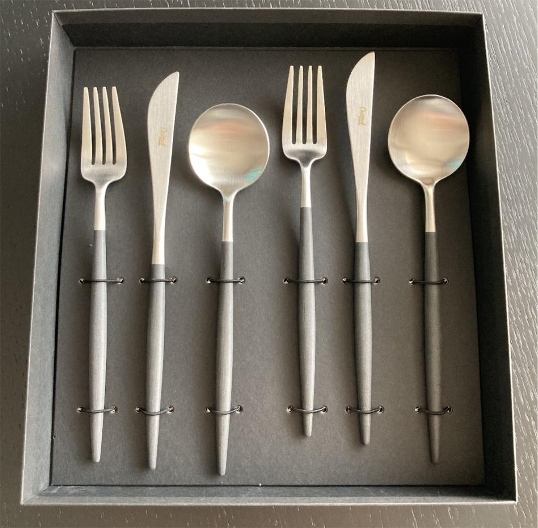 〈正規品〉２箱セット クチポールゴア ディナー