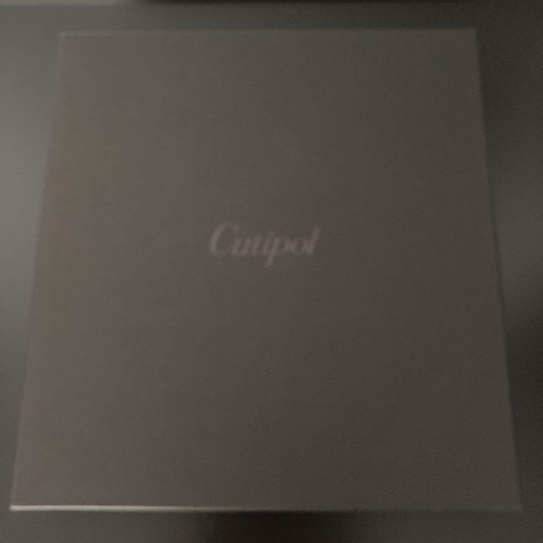 〈正規品〉２箱セット クチポールゴア ディナー