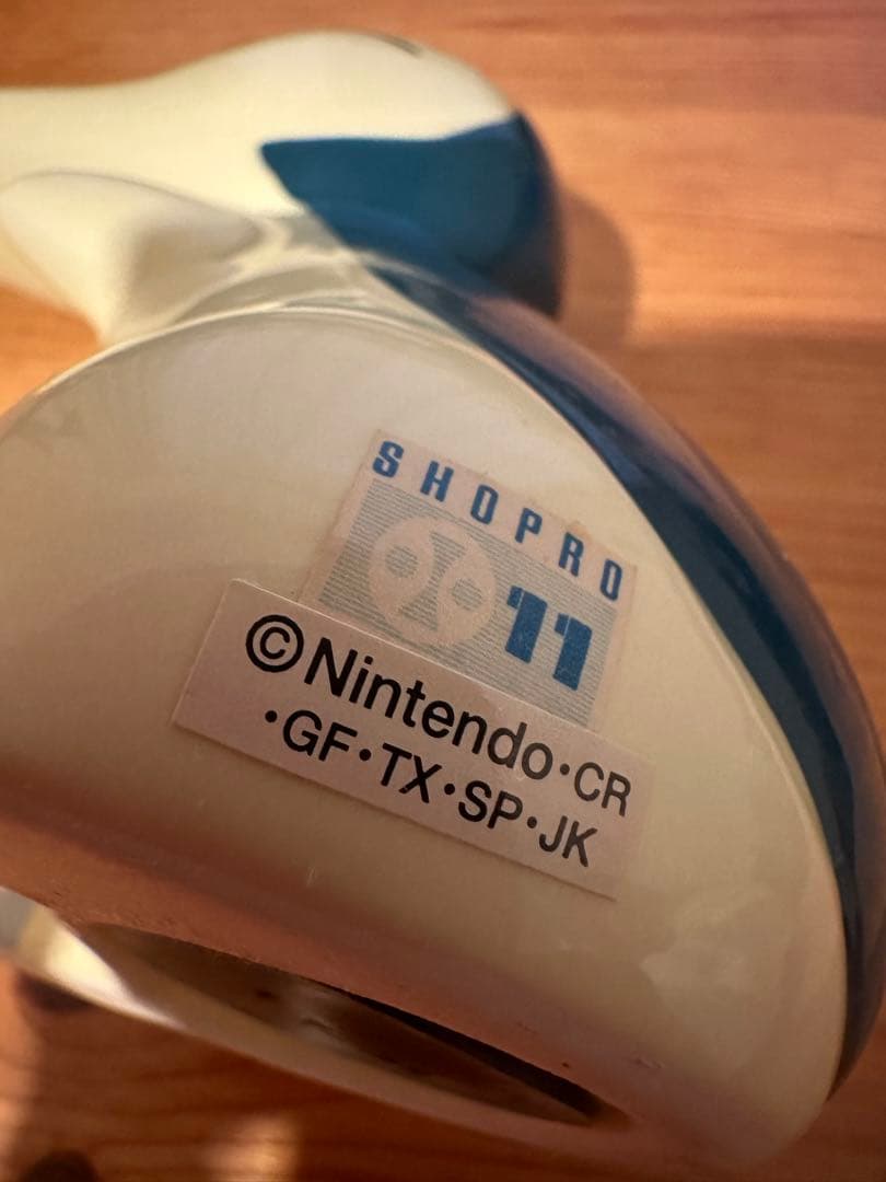 ヴァン様専用】ヒノアラシの陶器の貯金箱（ポケモン） - メルカリ