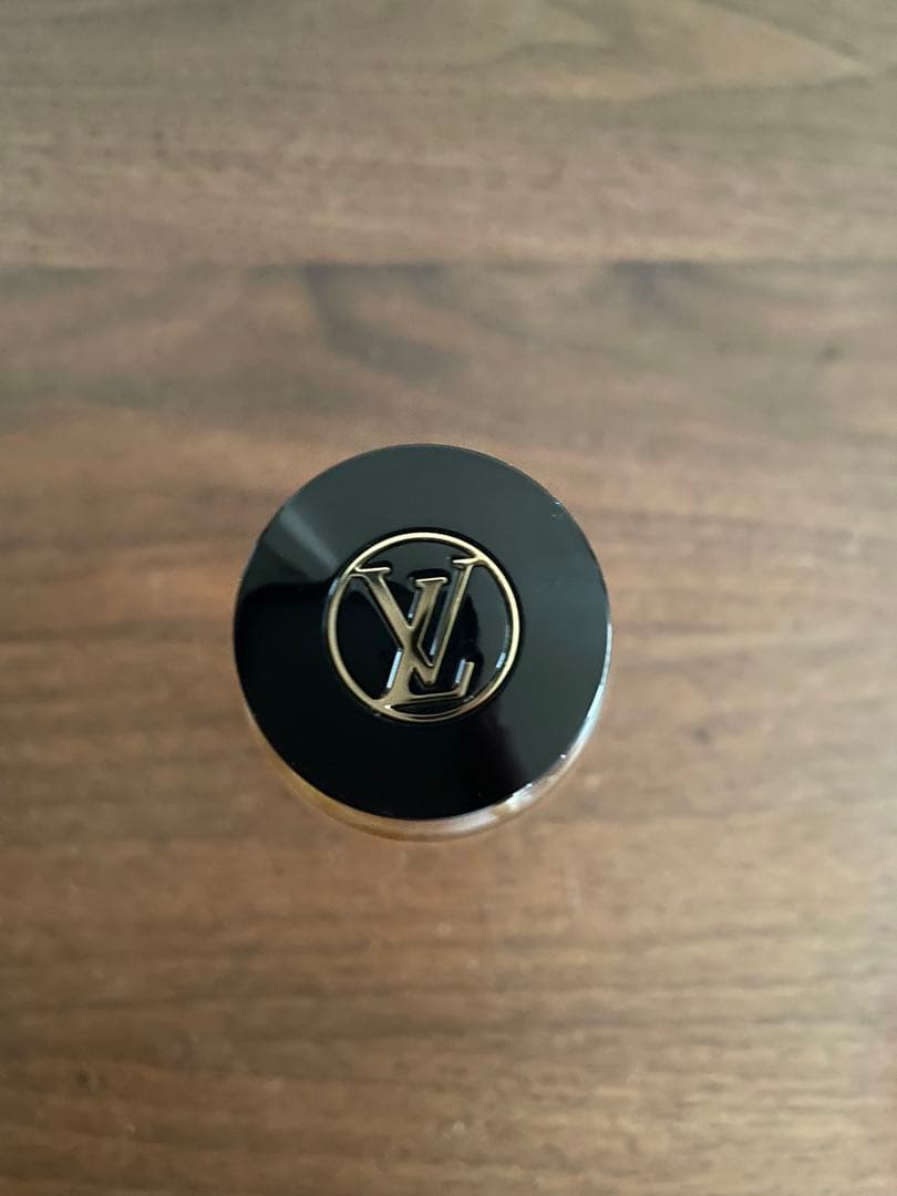 新品　ルイヴィトン　ルジュールスレーヴ　香水　100ml