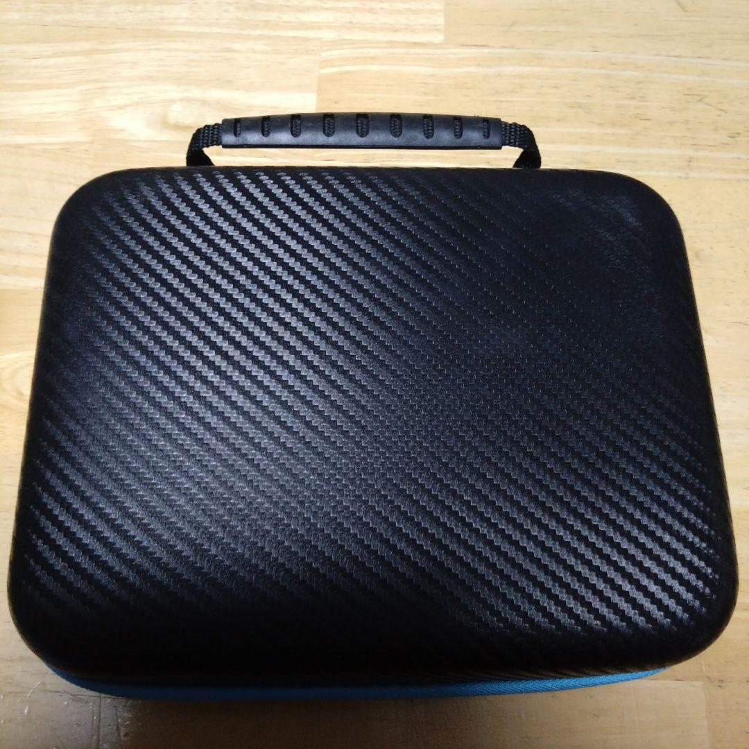 サ*ン様 即購入可　ヨーヨー　まとめ売り