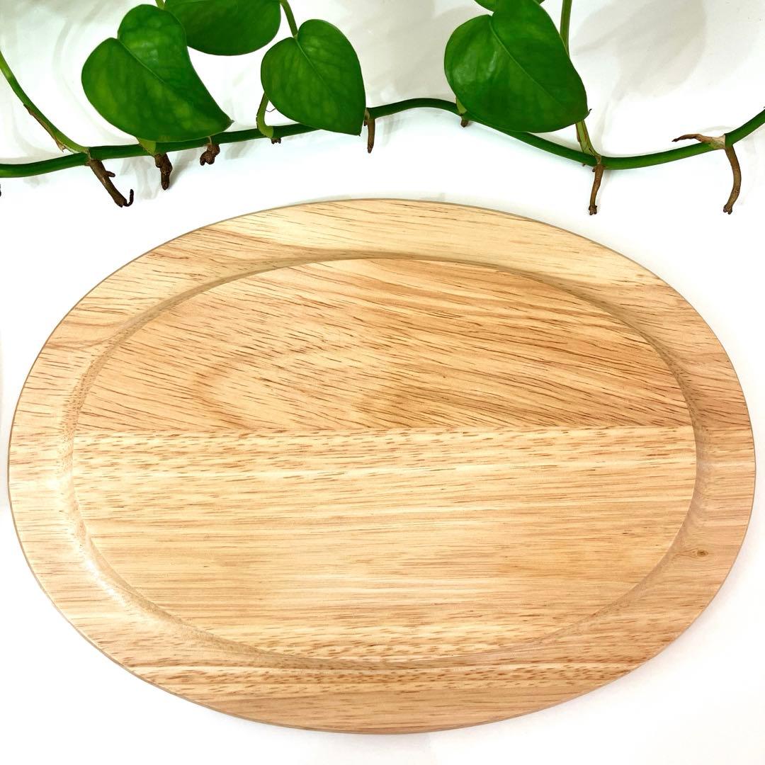 ❁⃘flowerタイルトレー《nukumori》