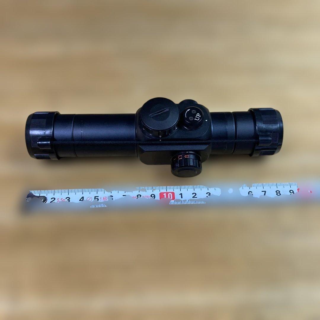 サイトロンジャパン BC1920 ビアンキ向けダットサイト - メルカリ