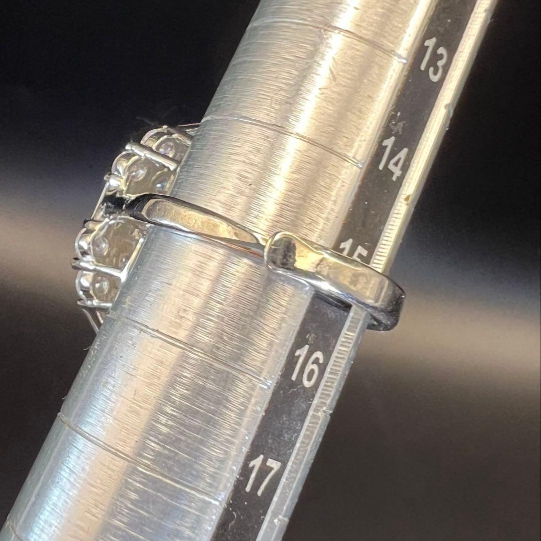 ミャンマー産大粒 七色のルビー3点セット海外鑑定書付ペンダント+リング+ピアス