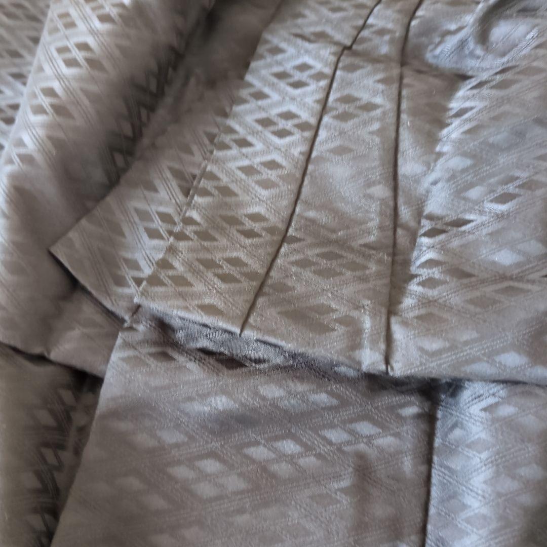 5歳　男の子　七五三 　着物・袴セット