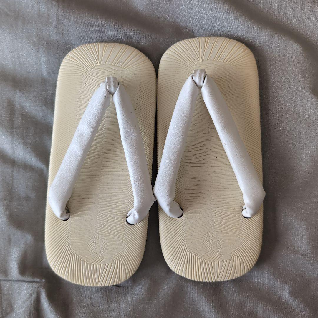 5歳　男の子　七五三 　着物・袴セット