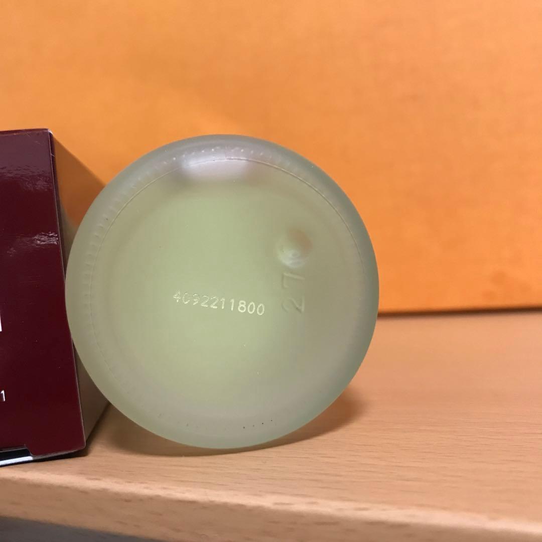 〈2024年製造〉フェイシャルトリートメント エッセンス　230ml ①