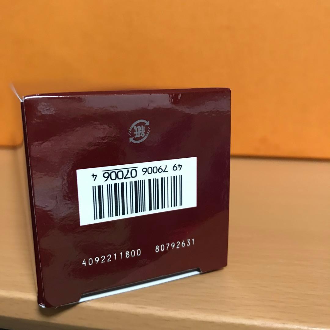 〈2024年製造〉フェイシャルトリートメント エッセンス　230ml ①