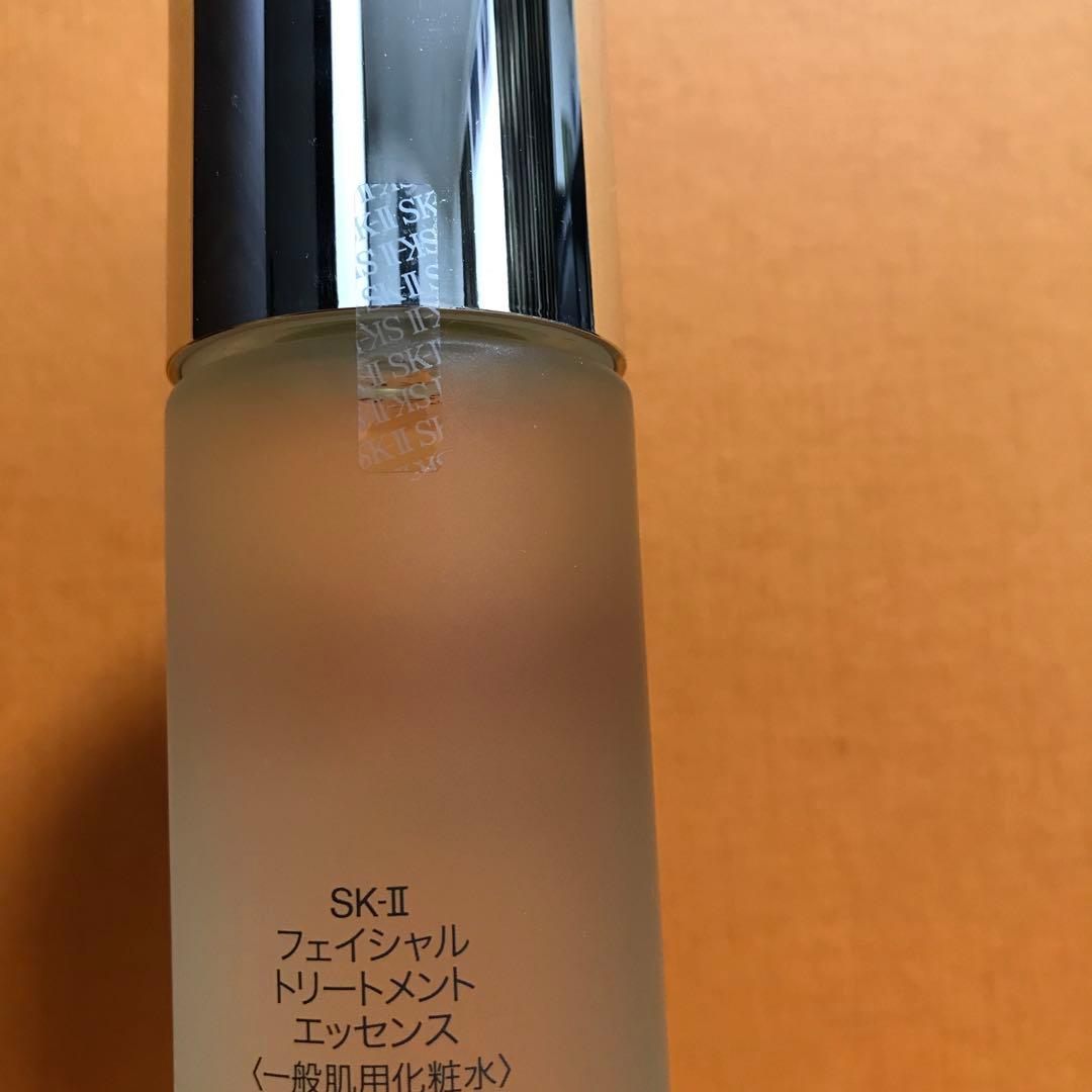 〈2024年製造〉フェイシャルトリートメント エッセンス　230ml ①