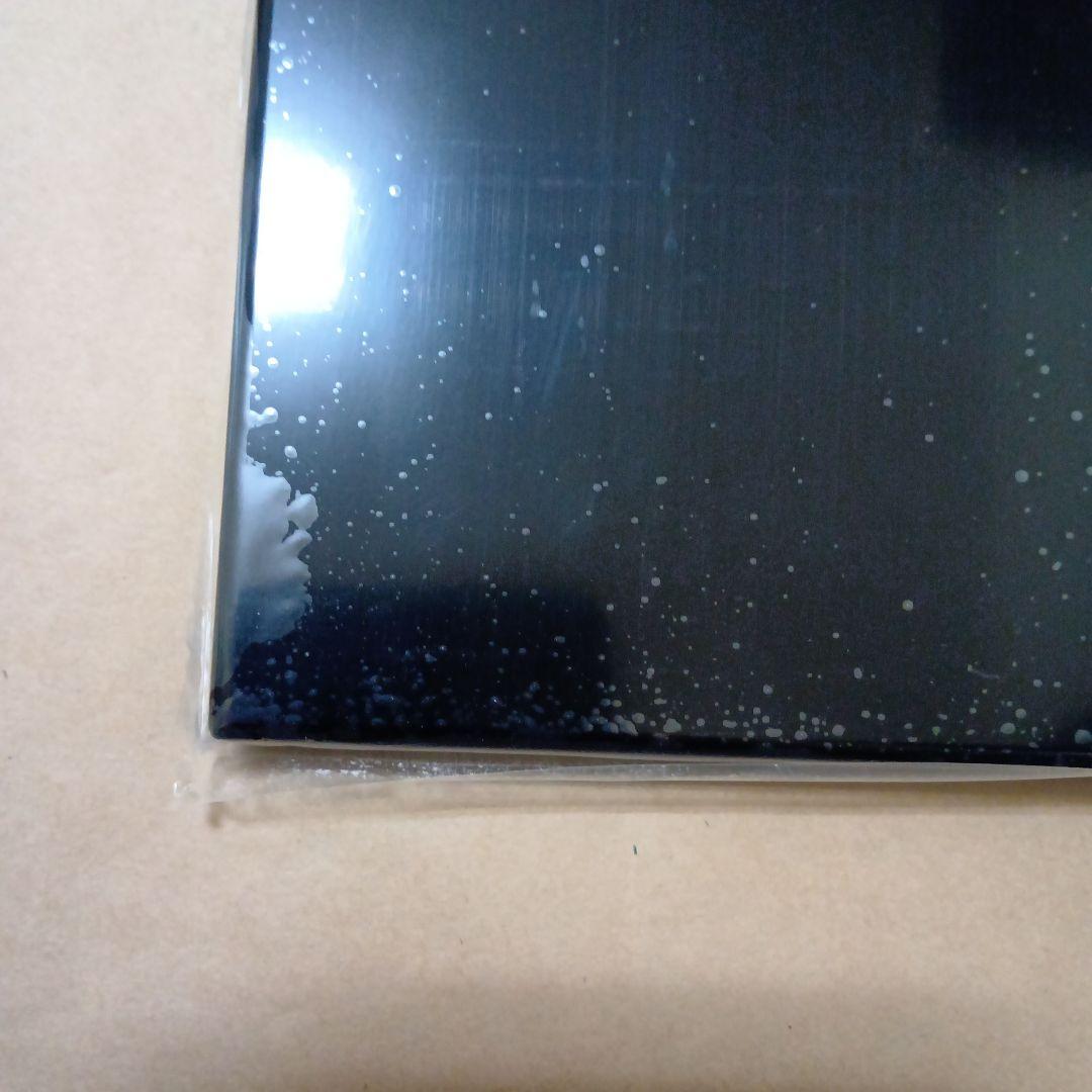 茶道具 真塗炉用長板 - メルカリ