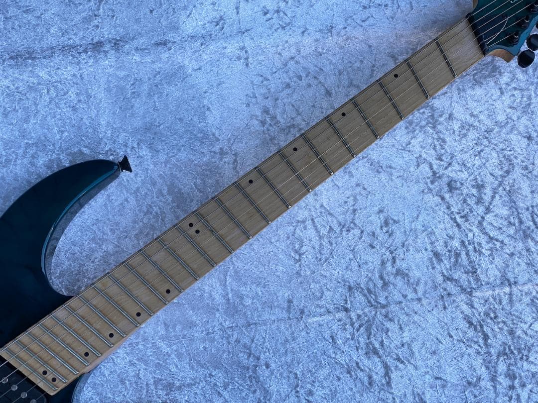 Y1182 gfc GNRF-200 Gloss TBL Burl アウトレット - メルカリ