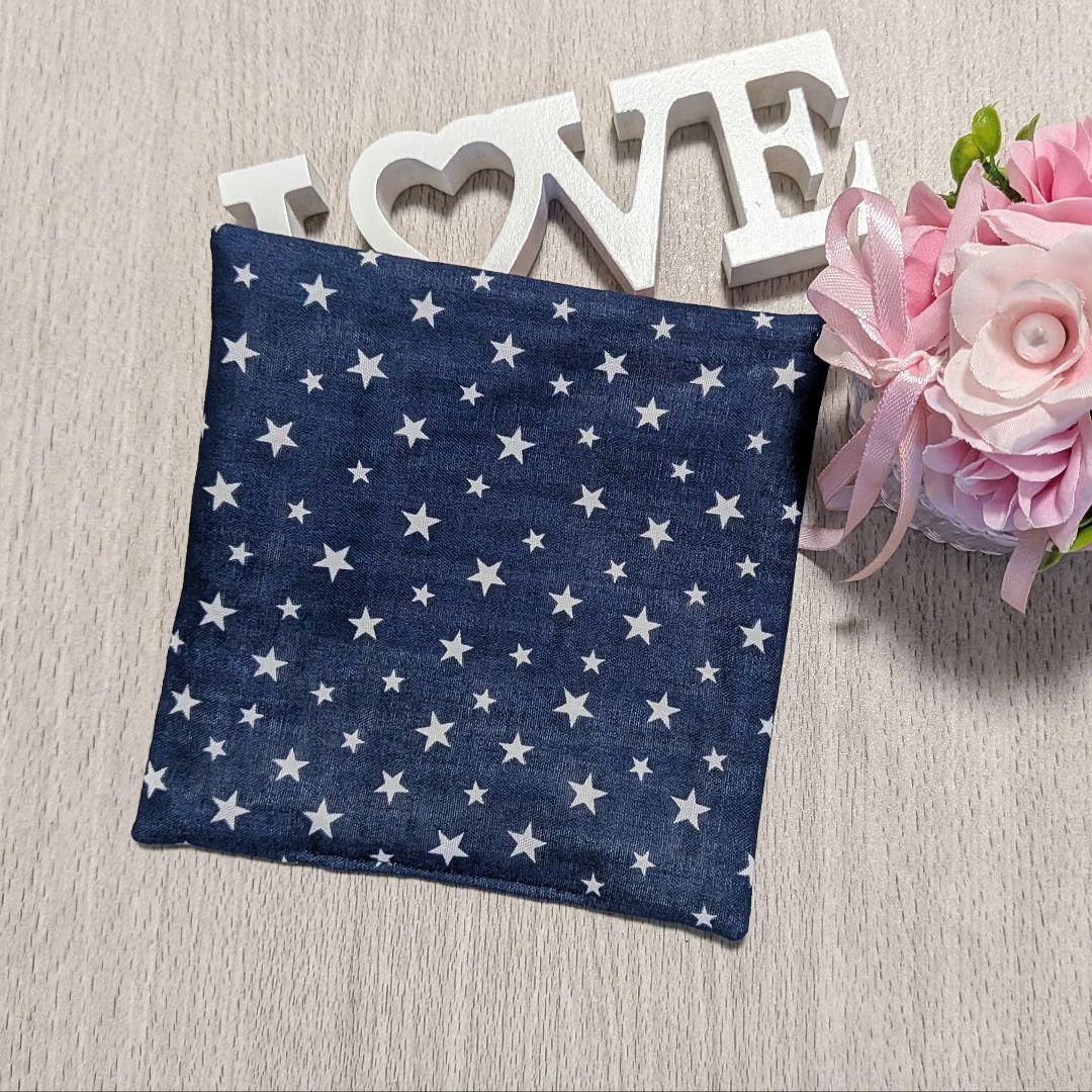 ♡マーブル様♡