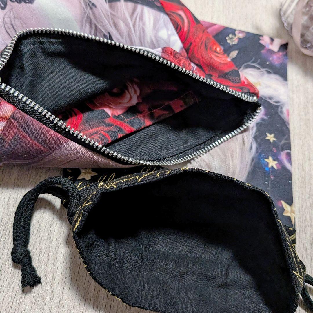 ♡マーブル様♡