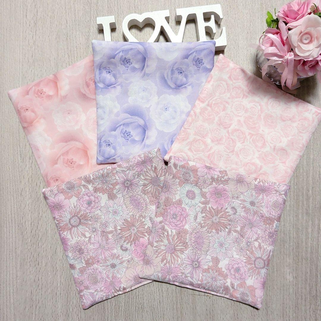 ♡マーブル様♡