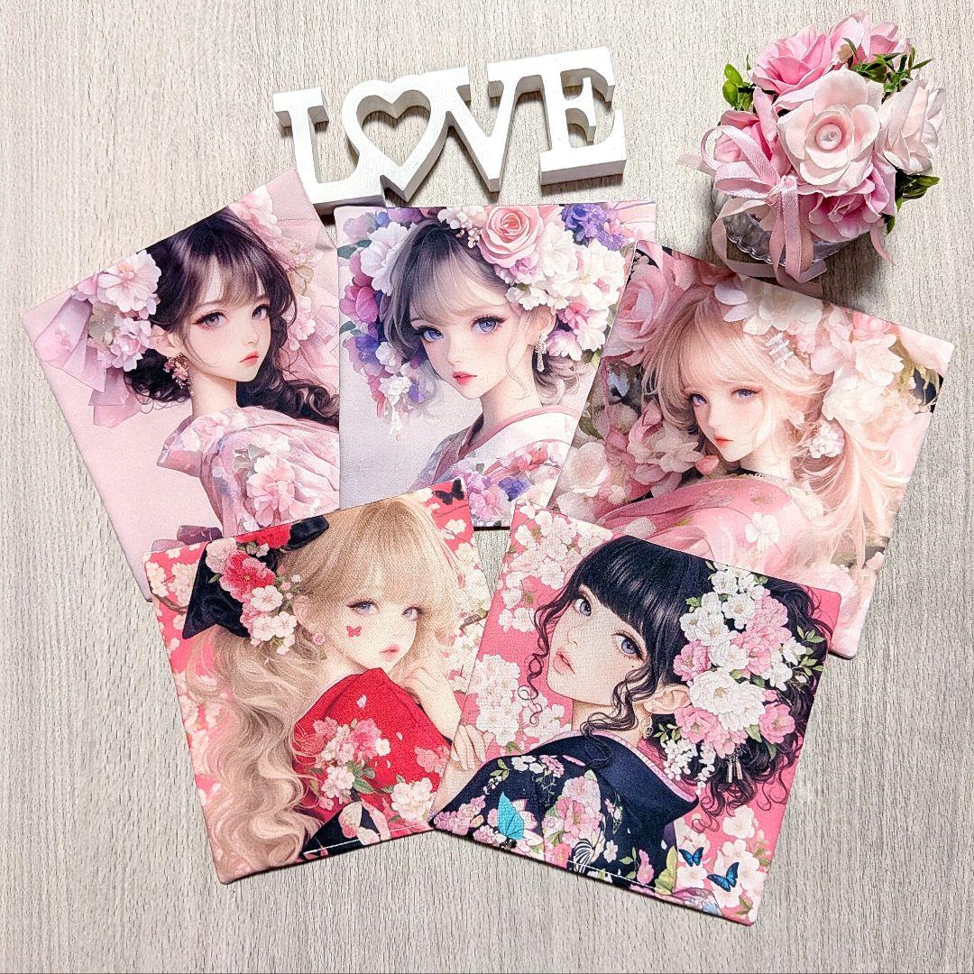 ♡マーブル様♡