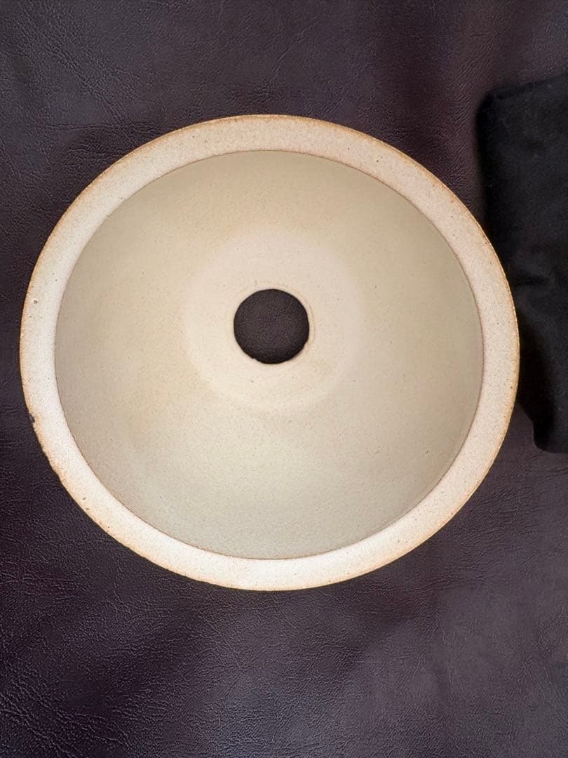 ✨新品・未使用✨VALIEM MONSTER MOUTH SKULL Mサイズ