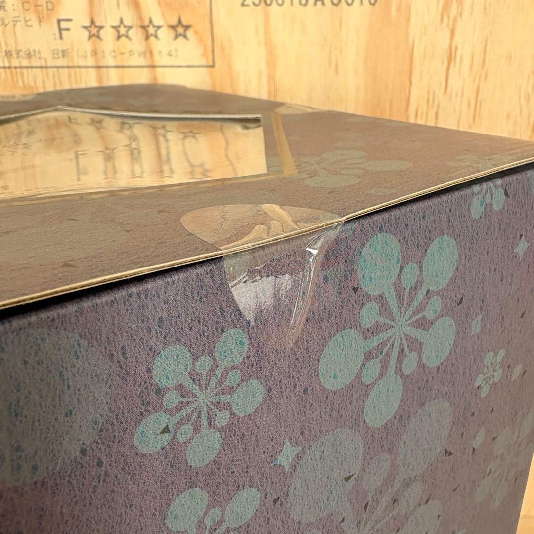 ANIPLEX 限定 鬼滅の刃 宇髄天元 1/8 スケール フィギュア