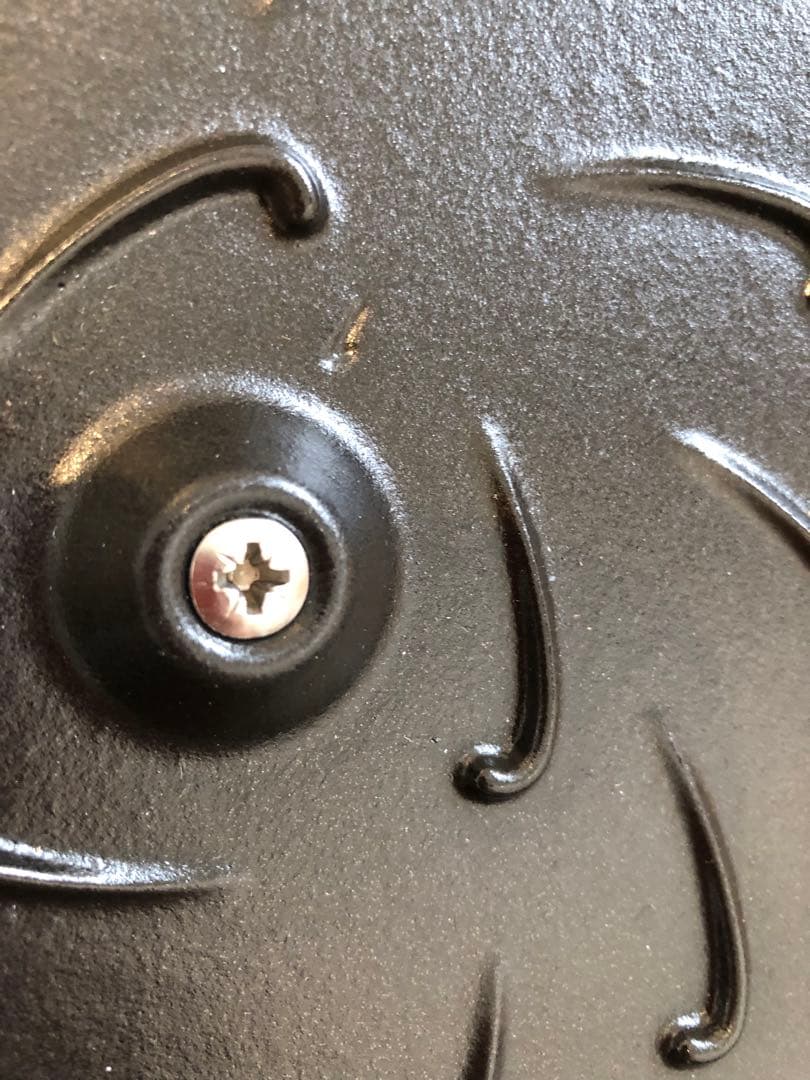 新品未使用 STAUB ストウブ トゥモローランド ブレイザー 24cm