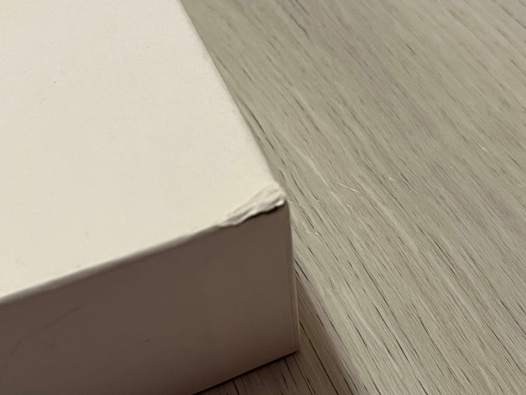 1000ピース　ジグソーパズル　アベンジャーズ/インフィニティウォー