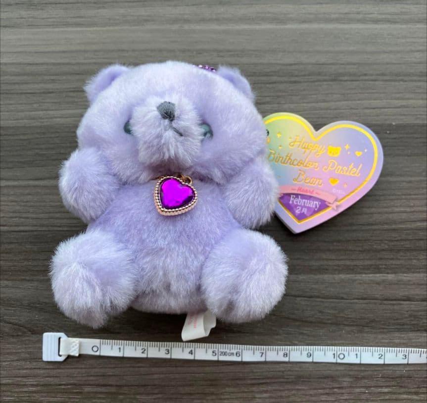 猫つまんでマスコットBC　猫　ぬいぐるみ　猫つまんで　マスコット　リアルアニマル