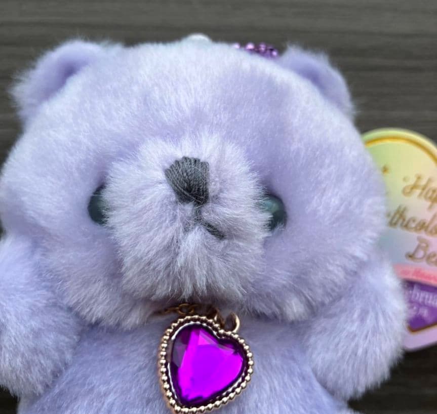 猫つまんでマスコットBC　猫　ぬいぐるみ　猫つまんで　マスコット　リアルアニマル