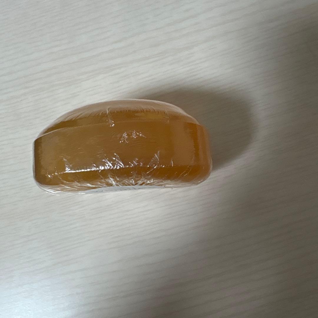 wamiles イオーヌソープ 100g 5個セット　箱無し