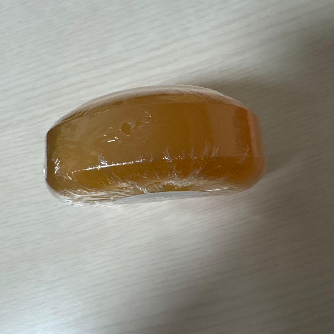 wamiles イオーヌソープ 100g 5個セット　箱無し