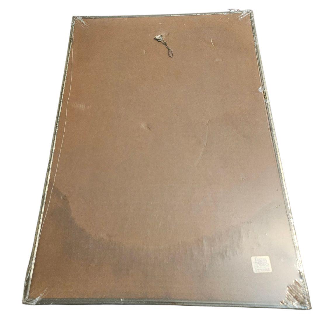 レア★パブミラー Precious Moments　JONATHAN&DAVID