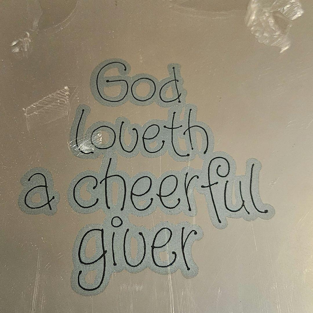 レア★パブミラー Precious Moments　JONATHAN&DAVID