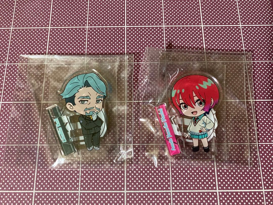 ガンダム GQuuuuuuX 一番くじ他 まとめ売り