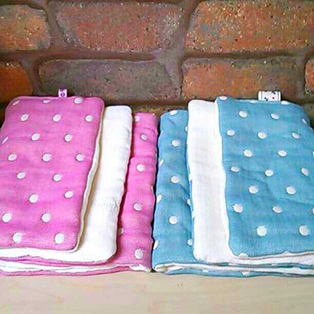 済。１１枚。aya様♥専用♥超特大ブランケット