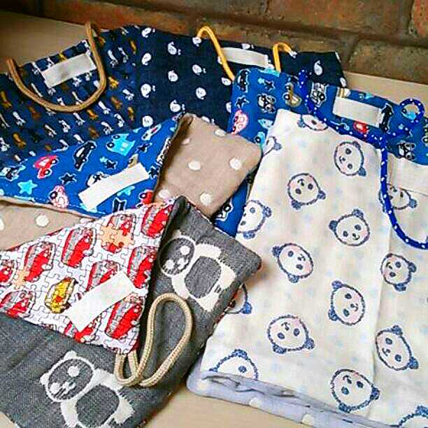 済。１１枚。aya様♥専用♥超特大ブランケット