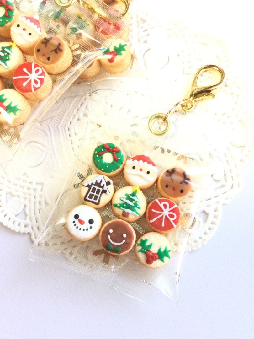 あやぽぽ様 リクエスト 10点 まとめ商品