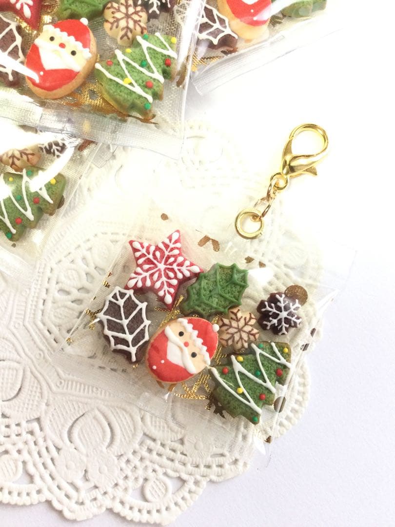 あやぽぽ様 リクエスト 10点 まとめ商品