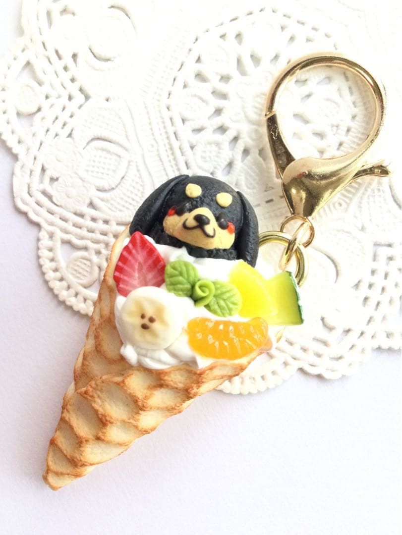 あやぽぽ様 リクエスト 10点 まとめ商品